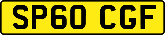 SP60CGF