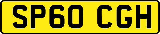 SP60CGH