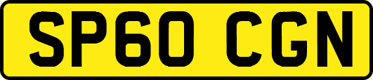 SP60CGN