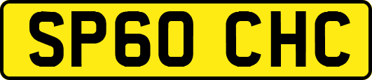 SP60CHC