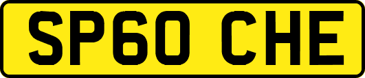 SP60CHE