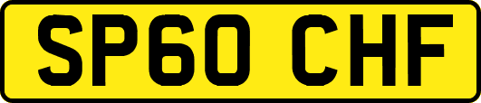 SP60CHF
