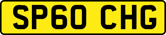 SP60CHG