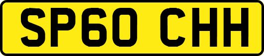 SP60CHH