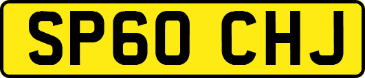 SP60CHJ