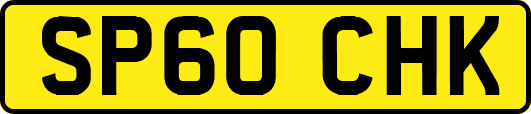 SP60CHK