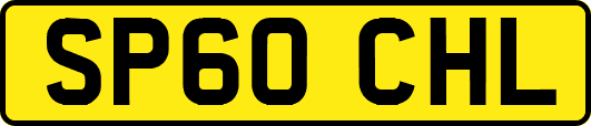 SP60CHL