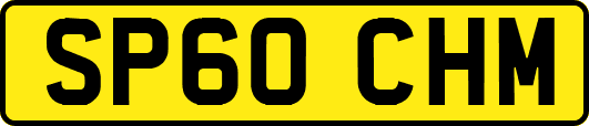 SP60CHM