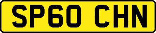 SP60CHN