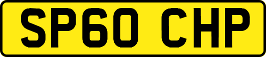 SP60CHP