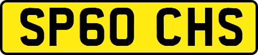 SP60CHS