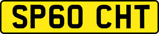 SP60CHT
