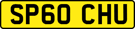 SP60CHU