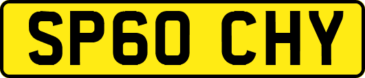 SP60CHY