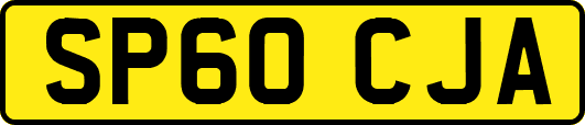SP60CJA