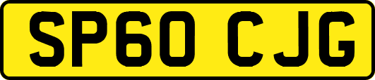 SP60CJG