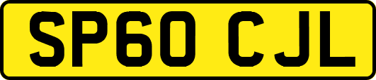 SP60CJL