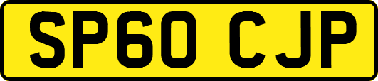 SP60CJP
