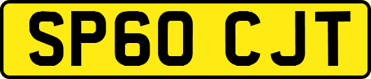 SP60CJT