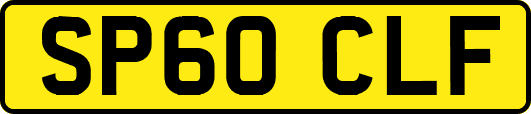 SP60CLF