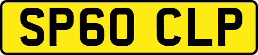 SP60CLP