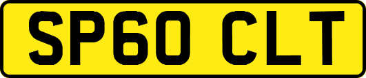 SP60CLT