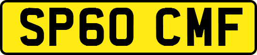 SP60CMF