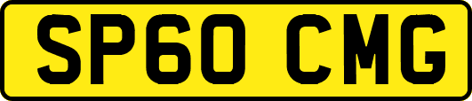 SP60CMG