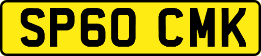 SP60CMK