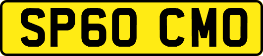 SP60CMO