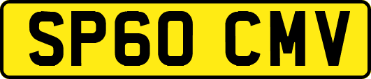 SP60CMV