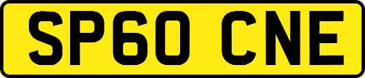 SP60CNE