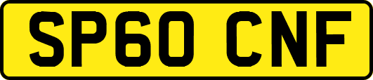 SP60CNF