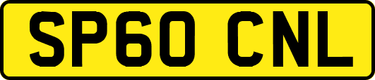SP60CNL