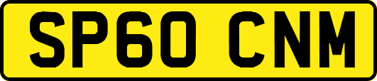 SP60CNM