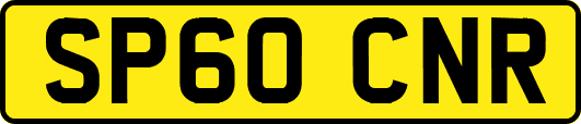 SP60CNR