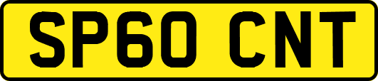 SP60CNT