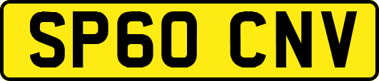 SP60CNV