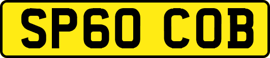 SP60COB