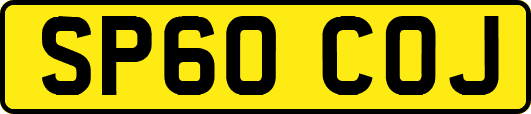 SP60COJ