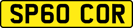 SP60COR