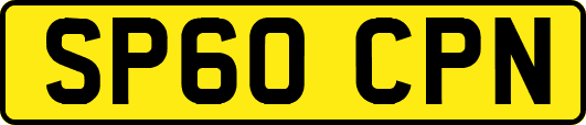 SP60CPN