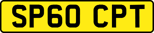 SP60CPT