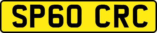 SP60CRC