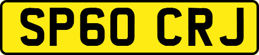 SP60CRJ