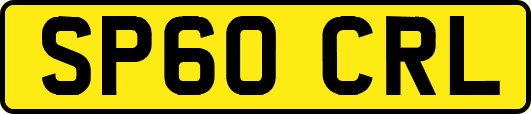 SP60CRL