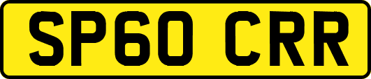 SP60CRR