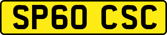 SP60CSC