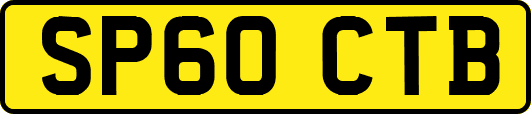 SP60CTB