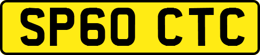 SP60CTC